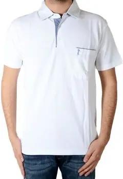 Marion Roth  Poloshirt 56000