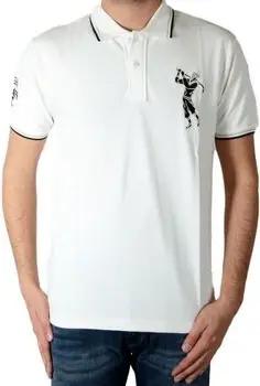 Marion Roth  Poloshirt 56046