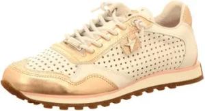 Maripé  Halbschuhe Schnuerschuhe MRP31-6