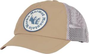 Marmot Alpine Soft Mesh Trucker Cap