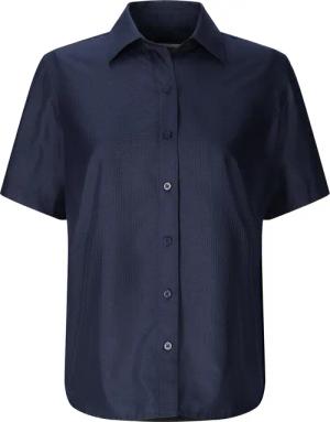 Marmot Damen AirExchange Bluse