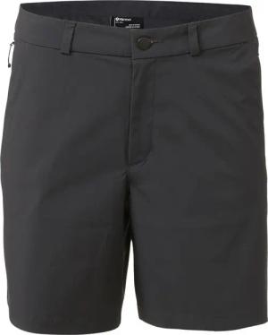 Marmot Damen Arch Rock 7" Shorts