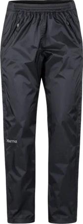 Marmot Damen Precip Eco Full Zip Hose