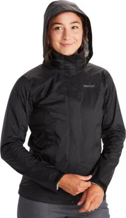 Marmot Damen PreCip Eco Jacke