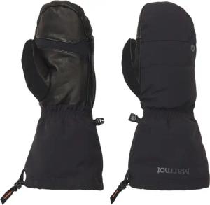 Marmot Damen Warmest Handschuhe