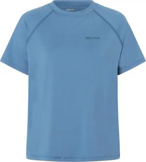 Marmot Damen Windridge T-Shirt