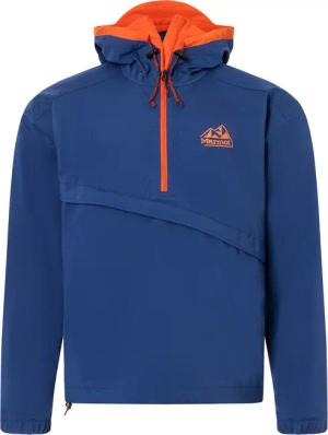 Marmot Herren '96 Active Anorak