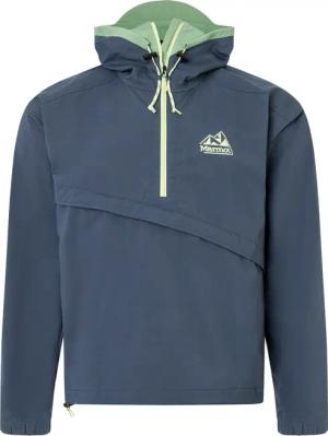 Marmot Herren '96 Active Anorak