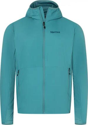 Marmot Herren Alt HB Hoodie Jacke