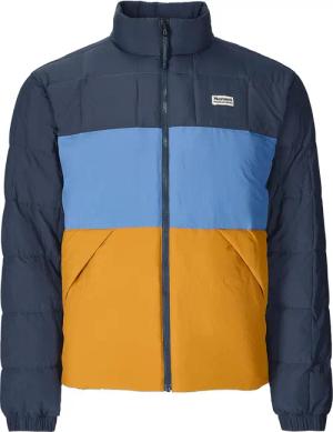 Marmot Herren Ares Jacke