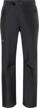 Marmot Herren Minimalist Pertex Hose