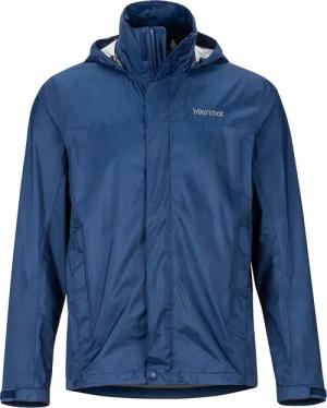 Marmot Herren Precip Eco Jacke