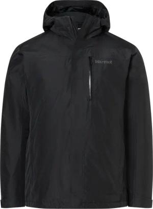 Marmot Herren Ramble Component Jacke