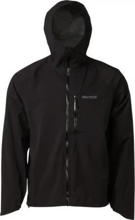 Marmot Herren Superalloy Bio Rain Jacke