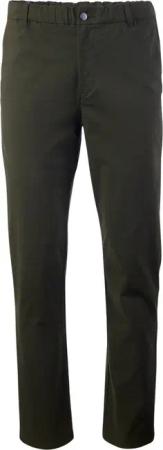 Marmot Herren Topanga Hose