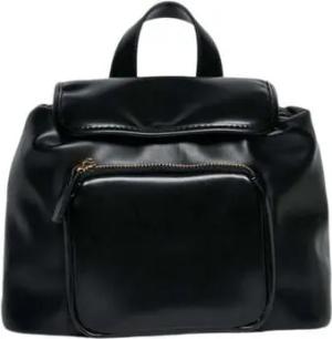 Marni  Schultasche Zaino