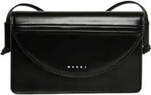 Marni  Taschen Borsa
