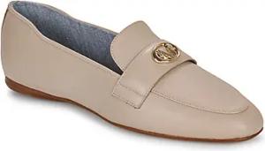 Martinelli  Damenschuhe AMAZONAS