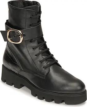 Martinelli  Damenstiefel HERMOSILLA 1568