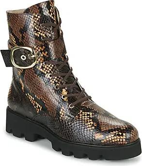 Martinelli  Damenstiefel HERMOSILLA 1568