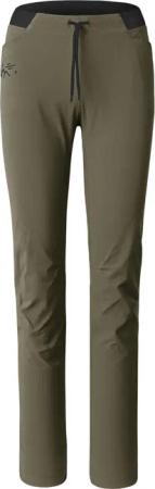 Martini Sportswear Damen Alpmate Hose