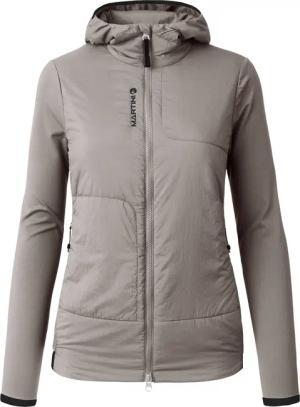 Martini Sportswear Damen Alpmate Hybrid G-loft Jacke