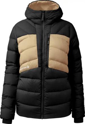 Martini Sportswear Damen Argon Down Jacke