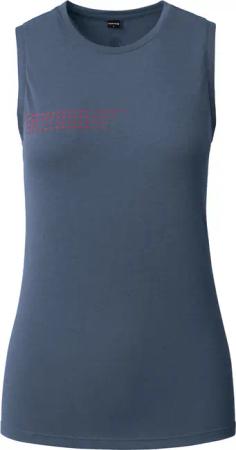 Martini Sportswear Damen Highventure Top