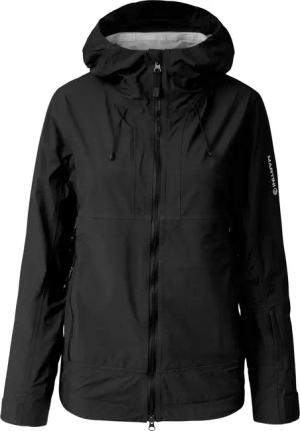Martini Sportswear Damen Horizon 3L Jacke