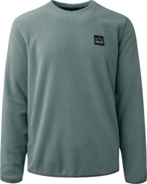 Martini Sportswear Damen Recharge Pullover