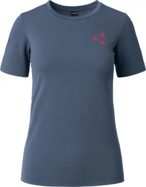 Martini Sportswear Damen Trektech T-Shirt