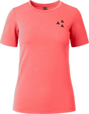 Martini Sportswear Damen Trektech T-Shirt