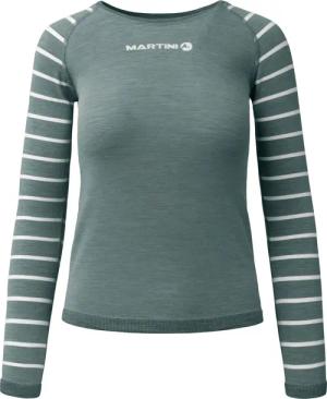 Martini Sportswear Damen Uwear Longsleeve