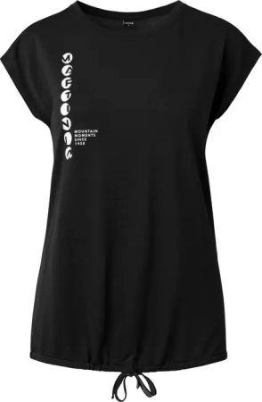 Martini Sportswear Damen Via T-Shirt
