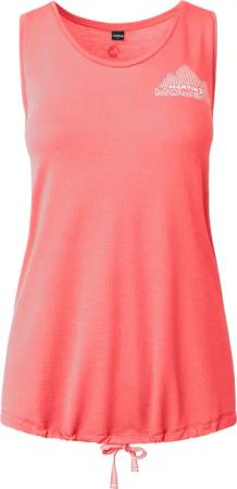 Martini Sportswear Damen Via Top