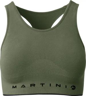 Martini Sportswear Damen Wanted Seamless Sport BH