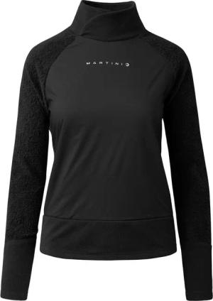Martini Sportswear Damen Wildtrack Primaloft Active Longsleeve