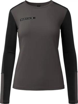 Martini Sportswear Damen Yalca Longsleeve