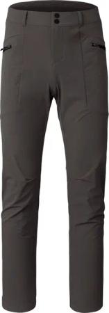 Martini Sportswear Herren Alpmate Hose