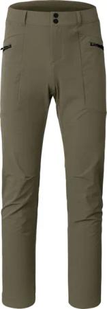 Martini Sportswear Herren Alpmate Hose