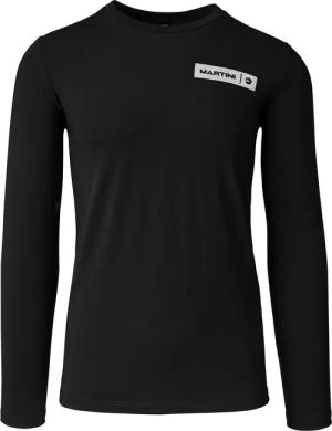 Martini Sportswear Herren Argon Longsleeve