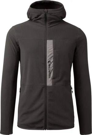 Martini Sportswear Herren Argon Midlayer Jacke