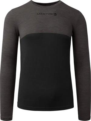 Martini Sportswear Herren Giro Longsleeve