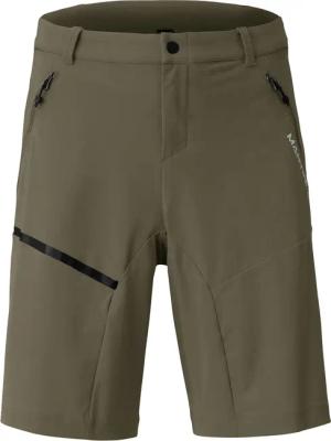 Martini Sportswear Herren Highventure Shorts