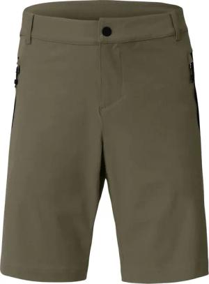 Martini Sportswear Herren Hillclimb Shorts