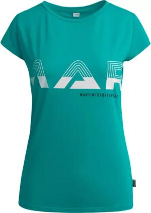 Martini Sportswear HIGH.FLY