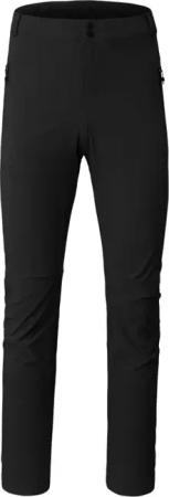 Martini Sportswear Hillclimb Pants