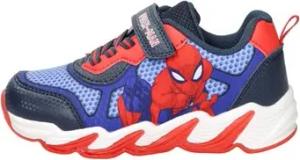 Marvel  Kinderschuhe SP014125