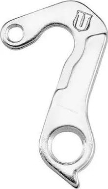 Marwi Aluminium-Schaltauge Scott GH-276 (einzeln)