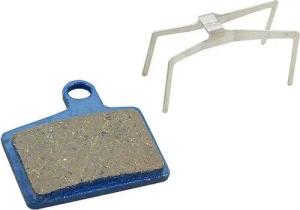 Marwi Bremsbelag Union DBP-40S Hayes